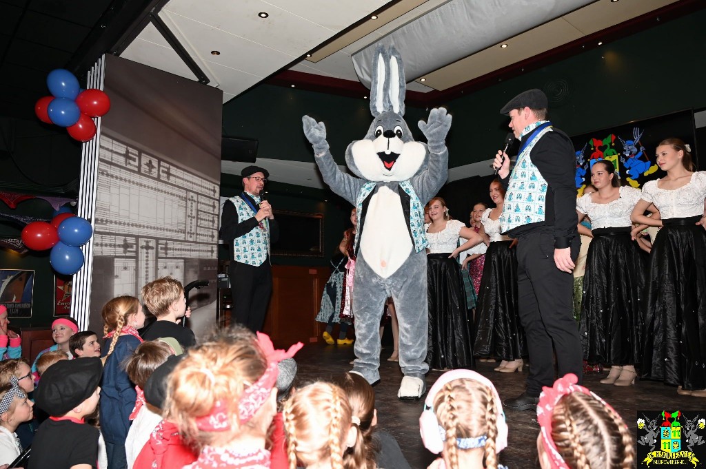 ../Images/Boerenfamiliematinee 2026 073.jpg